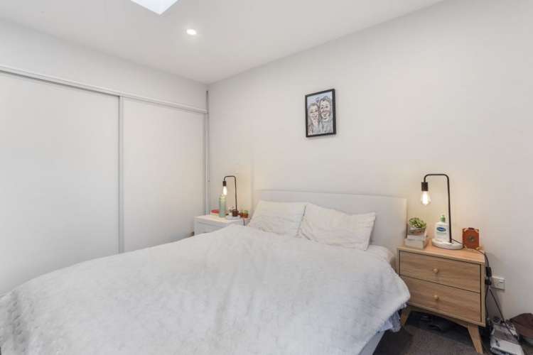 2/53 Donnington Street Parklands_10