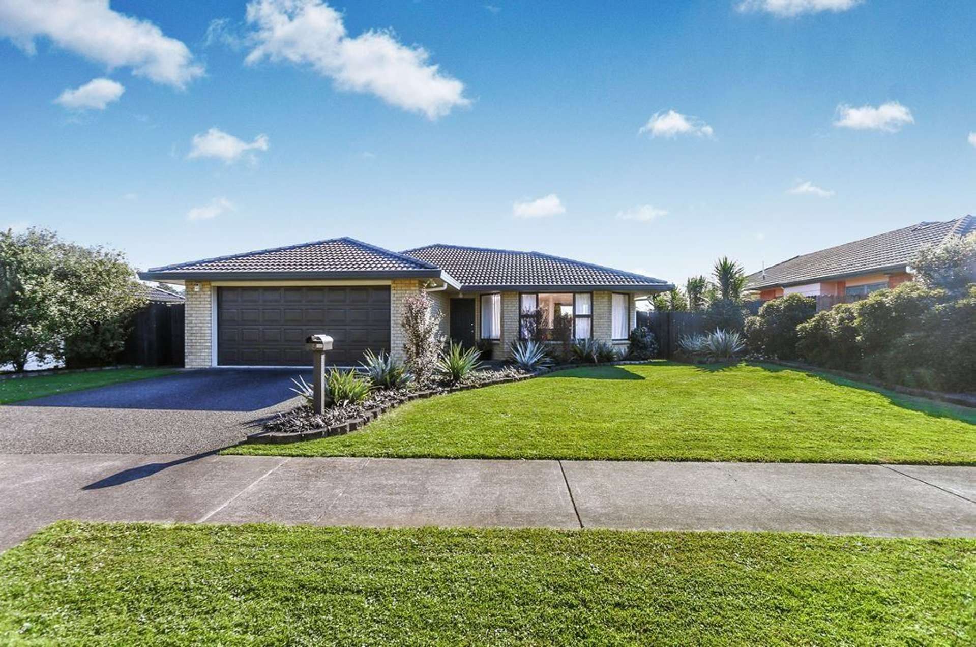 6 Apsley Rise Henderson_0