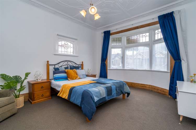 239 Macandrew Road Forbury_9