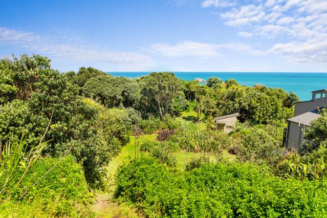 41 Waitea Road Muriwai_3