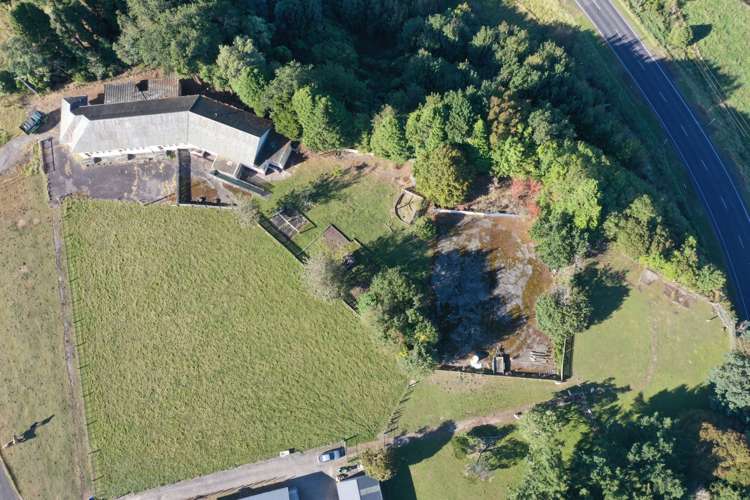 7 Herbert Street Eketahuna_18