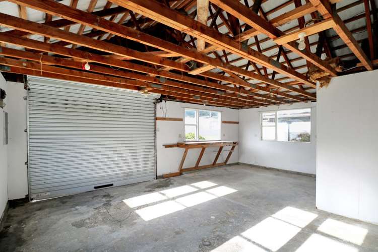 5 Fleet Street Naenae_10