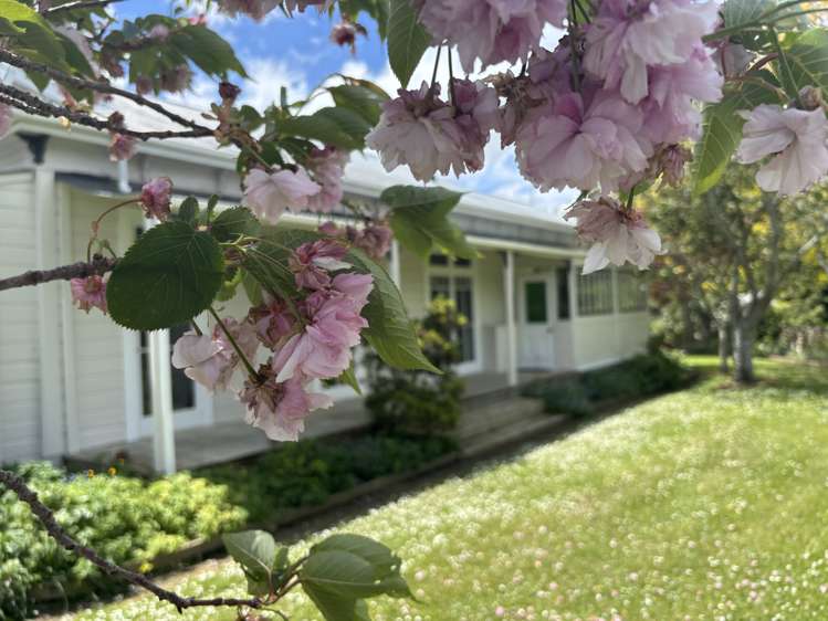 22A Walkers Road Longburn_4