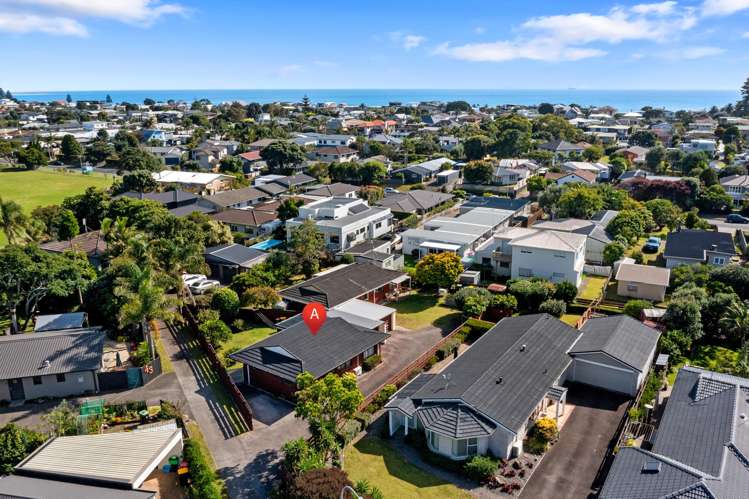 40A Waitui Grove Mount Maunganui_18