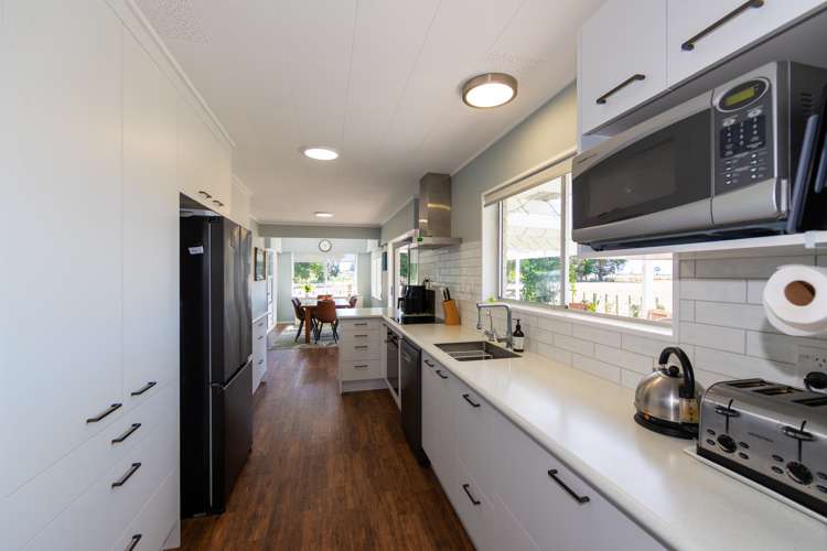 54 Jessep Road Meeanee_12