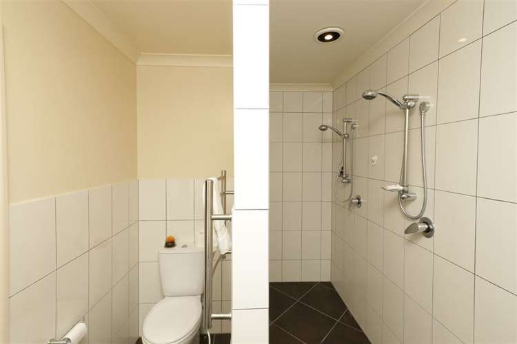 14 Connor Court Huntington_21