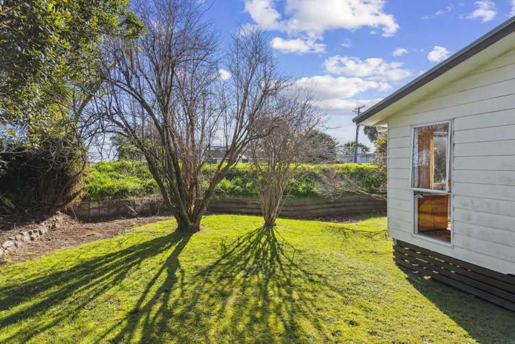 30 Kapiti Road Paraparaumu_5