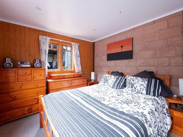 121B Waimate North Road Kerikeri_27