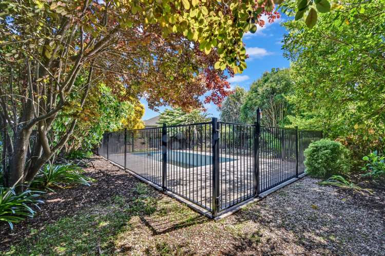 11 Parkerfield Place Motueka_24