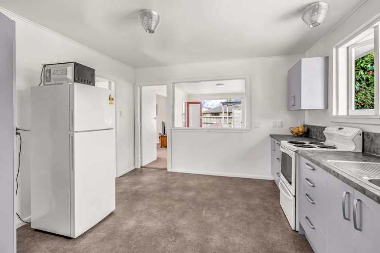 16 Morris Road Amberley_3