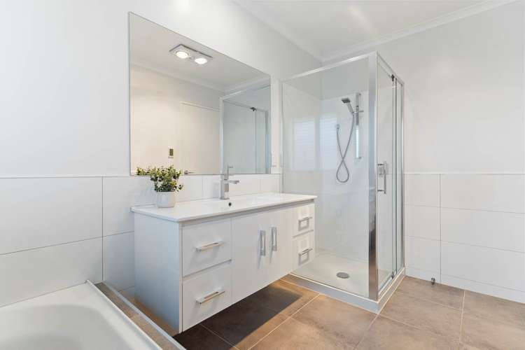 37a Helenvale Crescent Pokeno_15