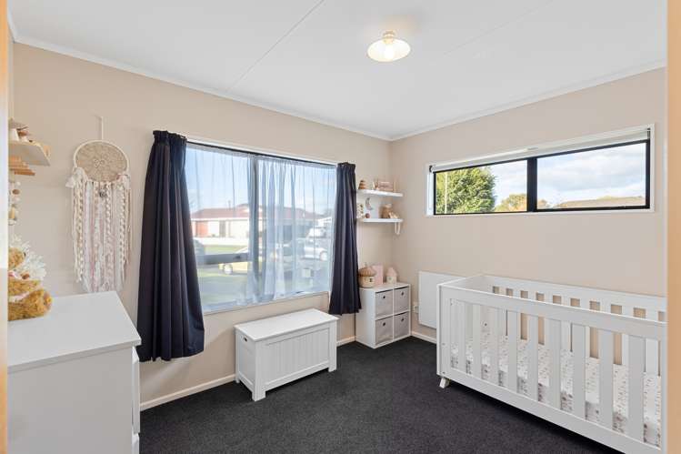 17 Mercury Street Milson_12