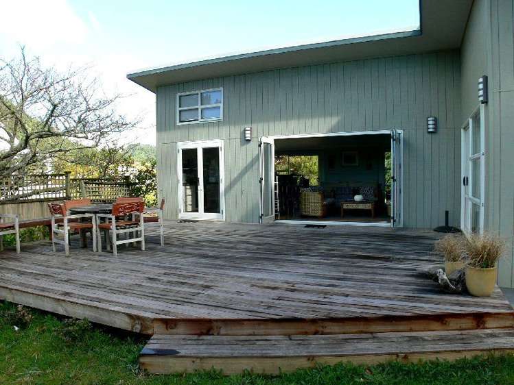 8 Parsons Dell Pauanui_5