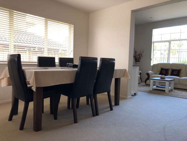 17 Amaretto Avenue Flat Bush_3