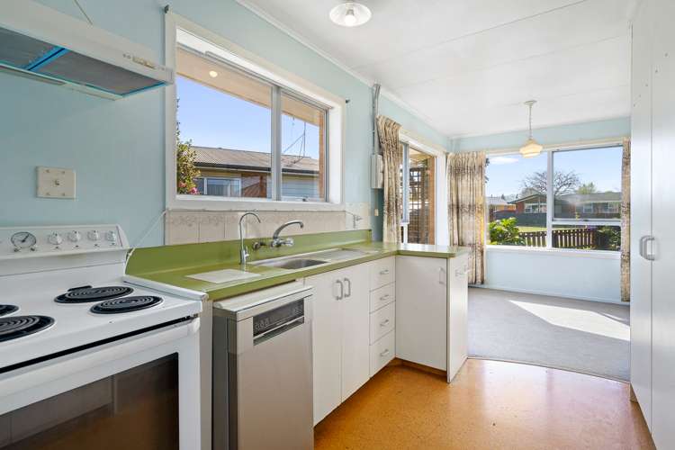 4 Belmont Place Cambridge_8