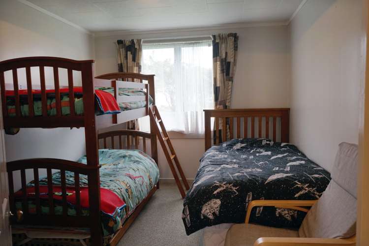 3 Greenfield Street Hector_5