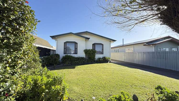 102 Allerton Street Saint Leonards_12