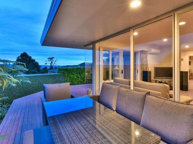 223a Hill Road The Gardens_11