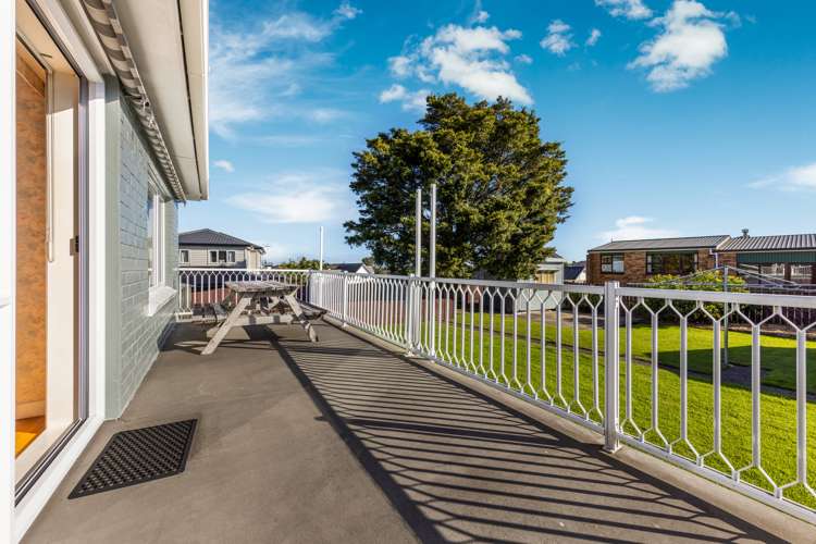 156 Hill Road Manurewa_14