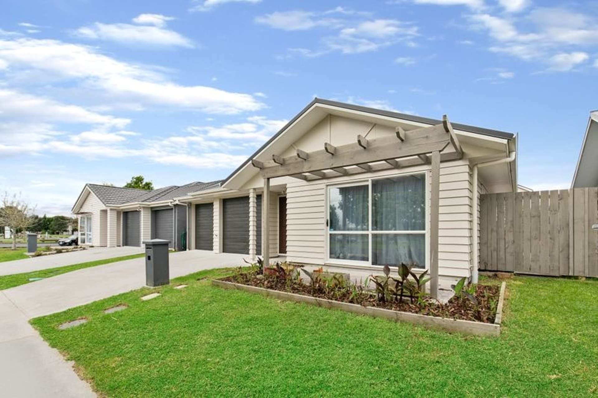 4 Poaka Avenue 1796_0