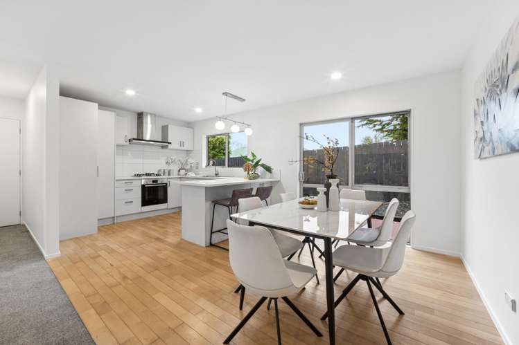 45A Gardner Avenue New Lynn_13