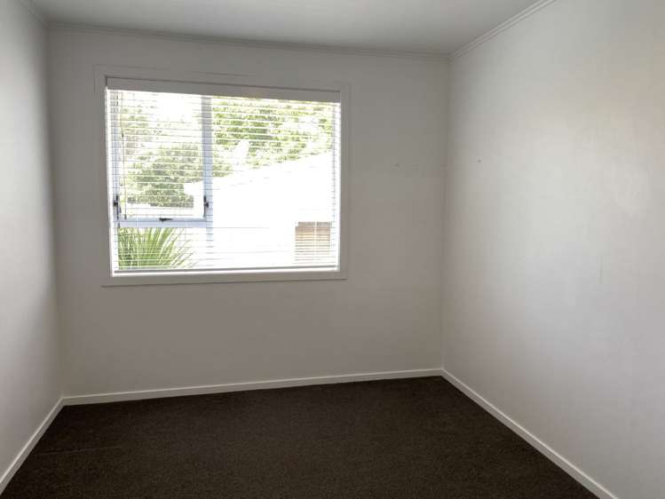 12 Addison Drive Glendene_20