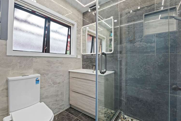 36A Kautami Avenue Papatoetoe_14