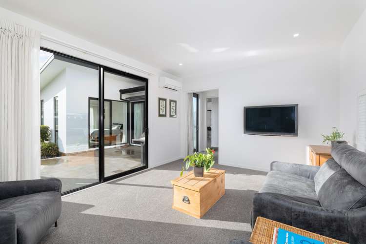 69 Farthing Drive Prebbleton_30