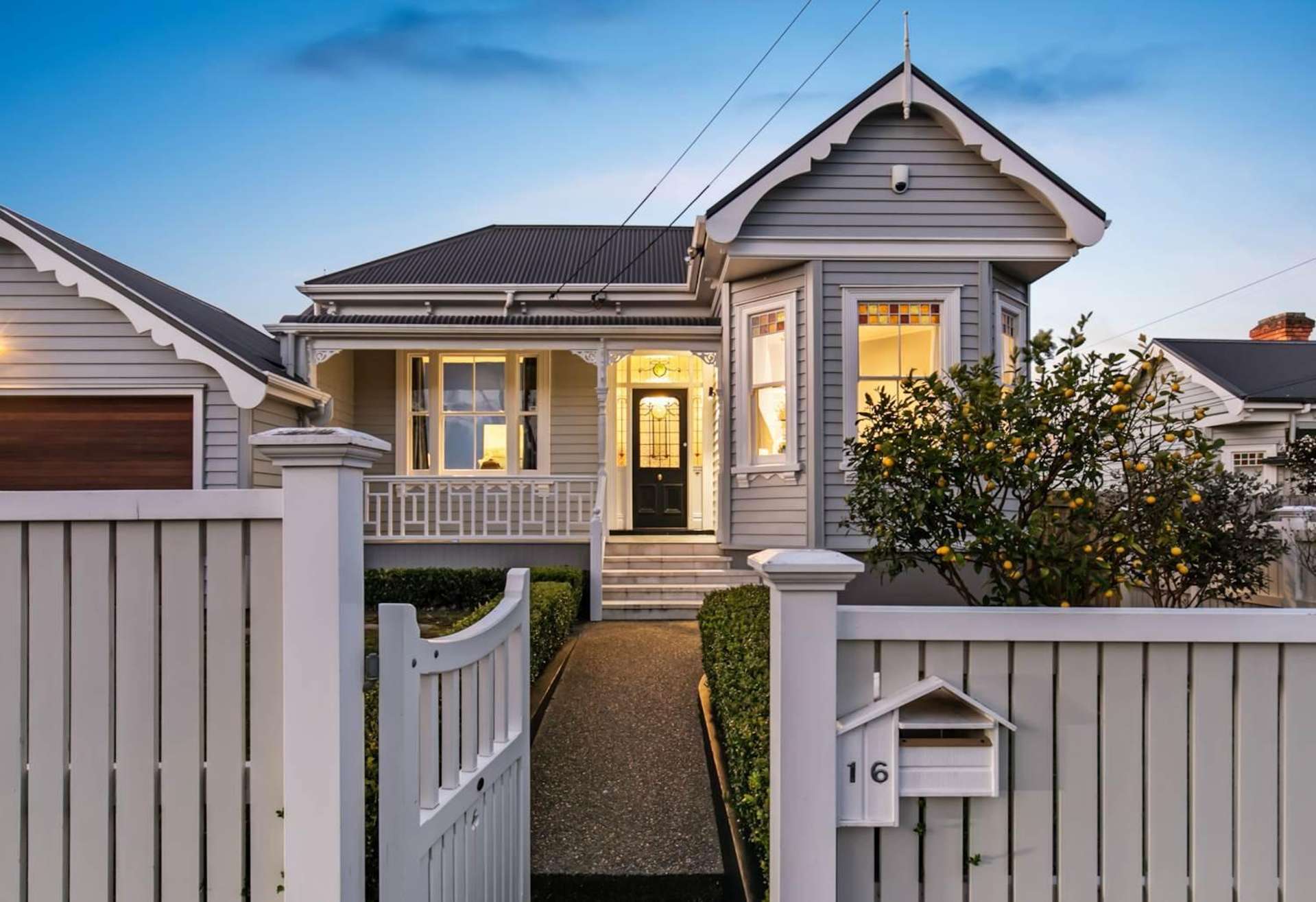 16 Cornwall Park Avenue Epsom_0