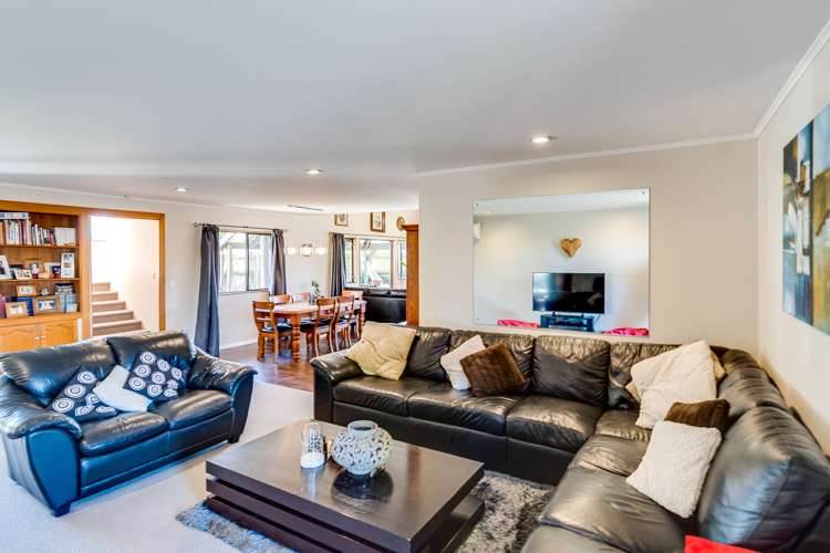 16 Cormack Place Greenmeadows_7