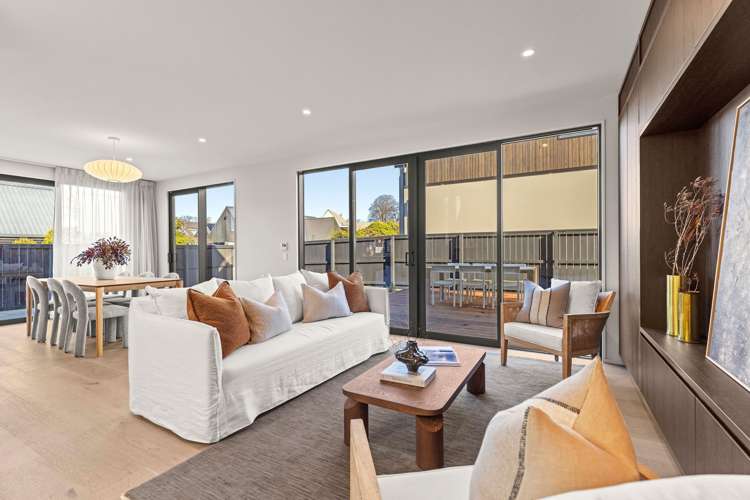 51A Rossall Street Merivale_13