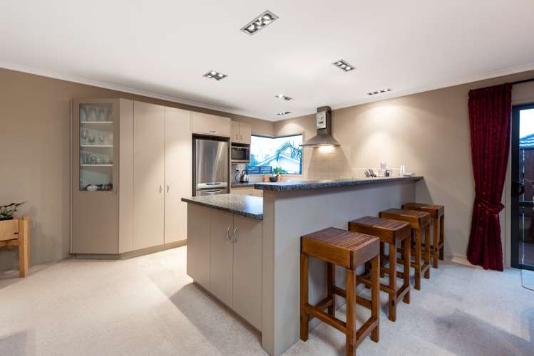 318a Otumoetai Road Otumoetai_7