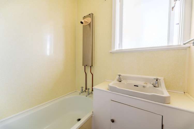 25/408 Special School Road Otekaieke_7