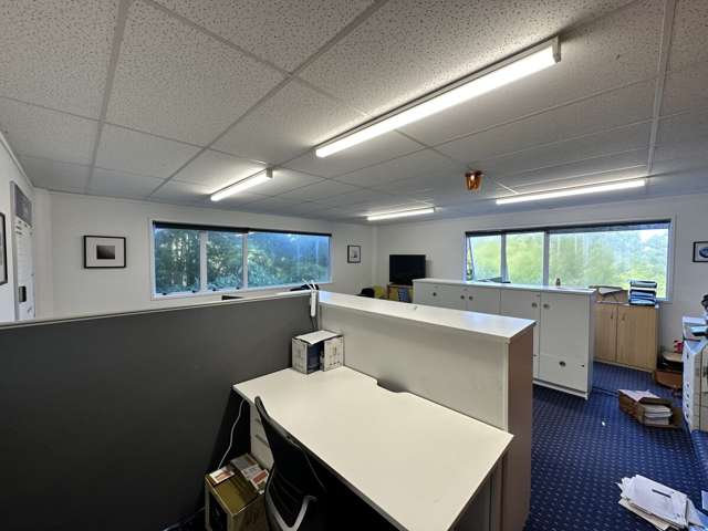 406 Titirangi Road Titirangi_4