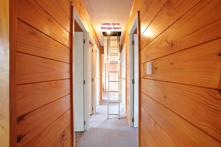 20 Burns Street Dannevirke_18