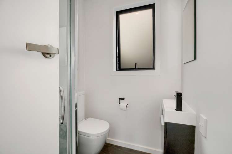 3 Tutuki Street Waterview_22