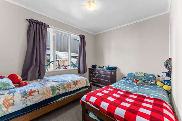 45a Settlement Road Papakura_4