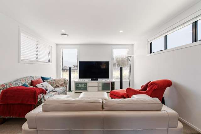 11 Till Street Jacks Point_3