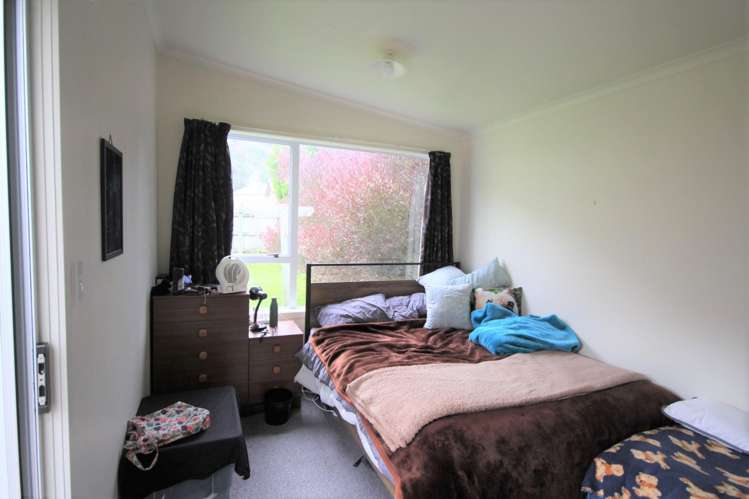 34 Carr Street North East Valley_6