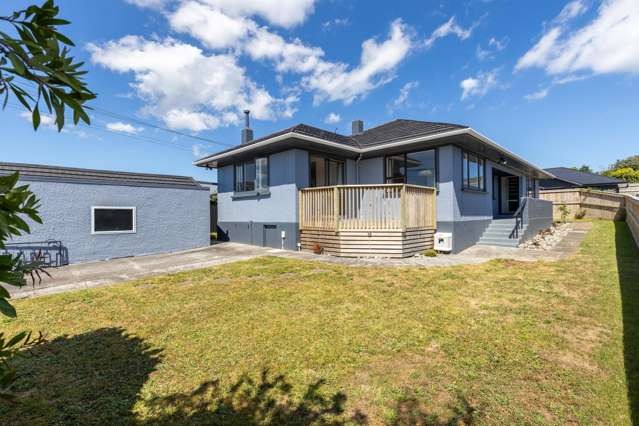 110 Seaview Road Westown_1