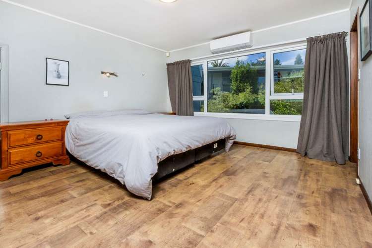 21 Makepiece Place Chatswood_13