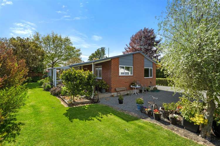 14 Bridge Street Southbridge_21