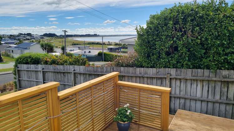 9 Marne Street Riverton_12