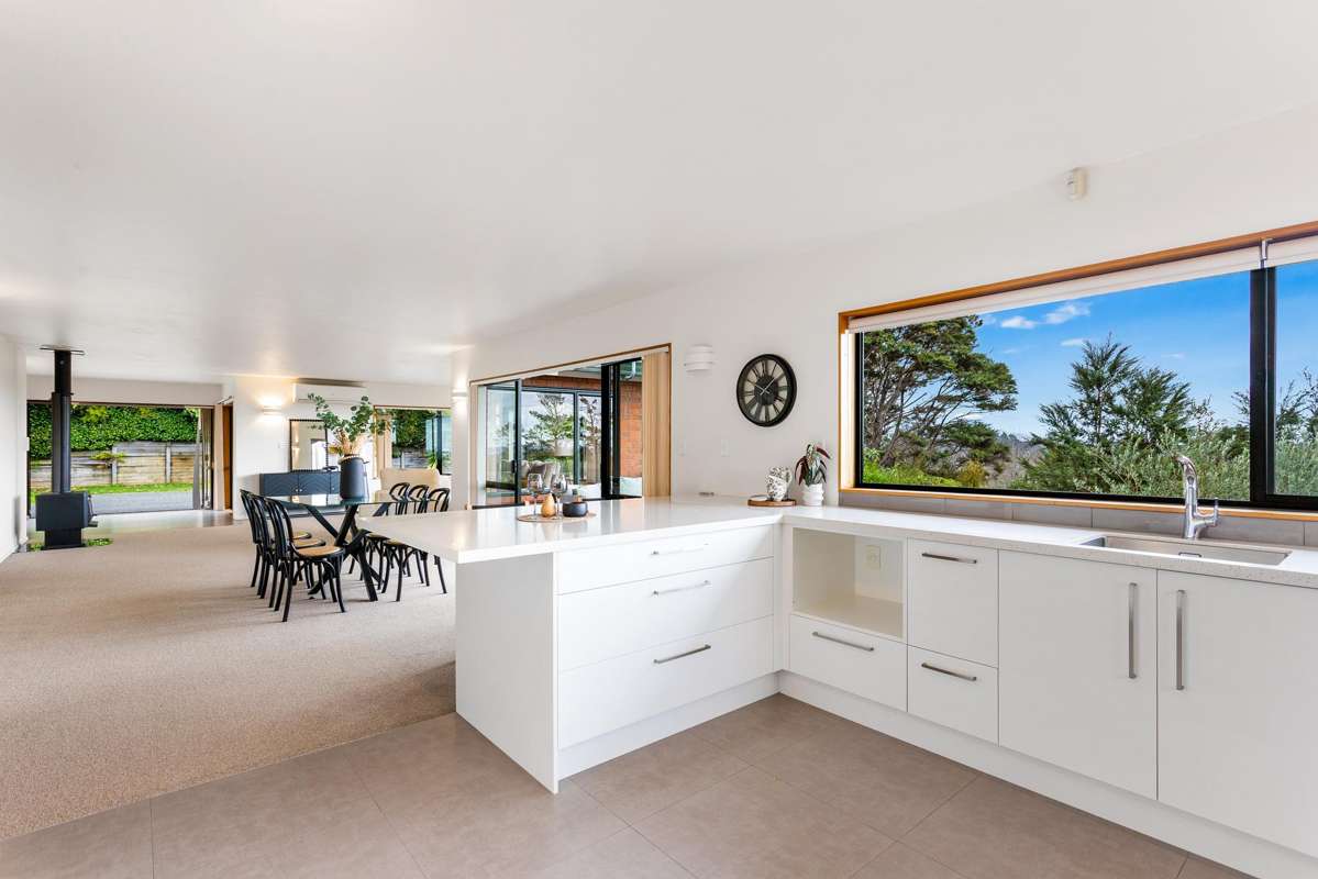 168 Shaw Road_1
