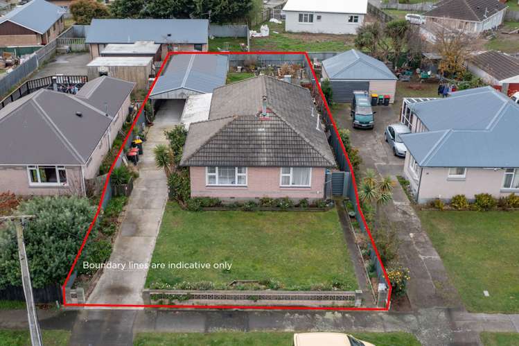 52 Lyndhurst Crescent Aranui_11