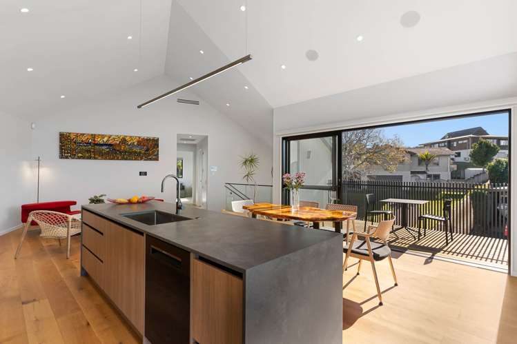 15A Kiri Place Mairangi Bay_13