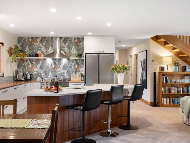 83 Bradys Road Loburn_5