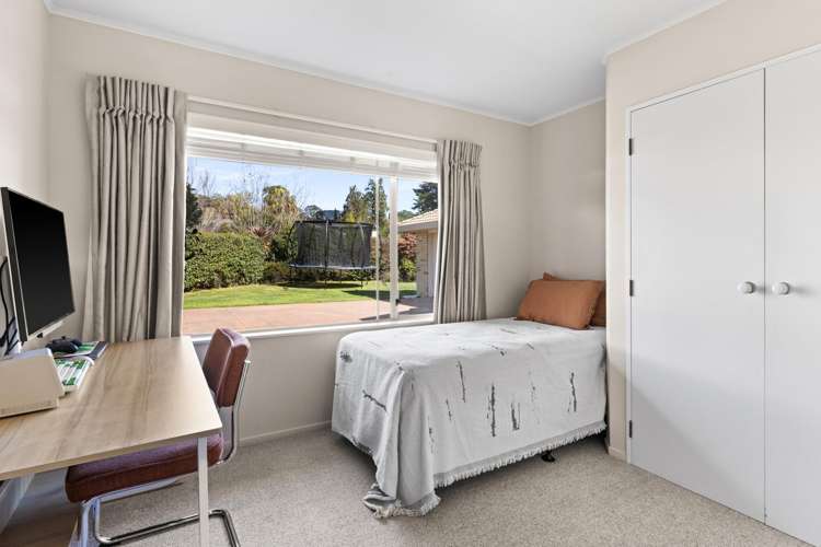 2 Fulford Place Havelock North_18