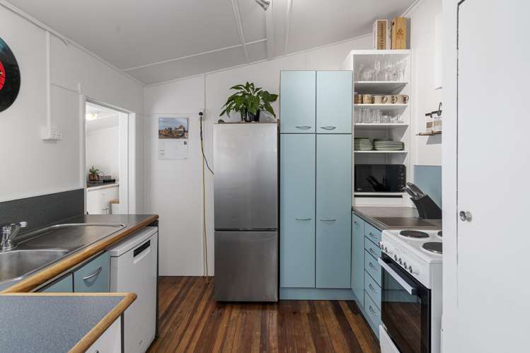 2 Reeme Street Ngongotaha_3