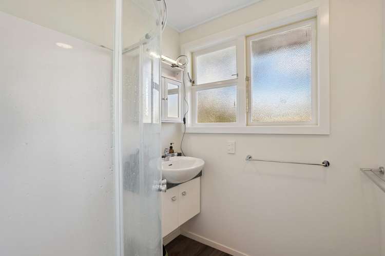 3 Brisbane Street Queenstown_13